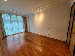 Gardenville (D10), Condominium #577119121